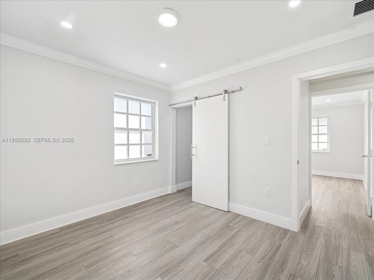 ARTBILT HOMES - Residential