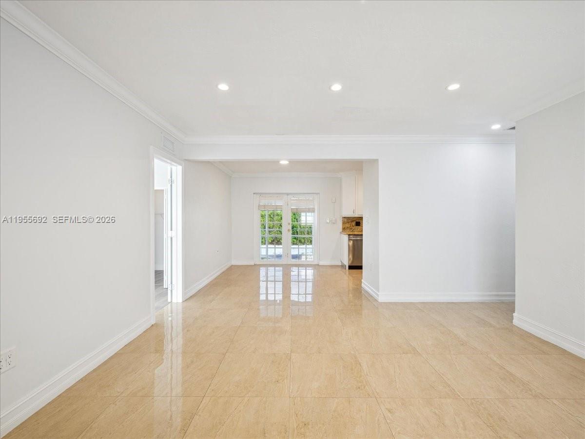 ARTBILT HOMES - Residential