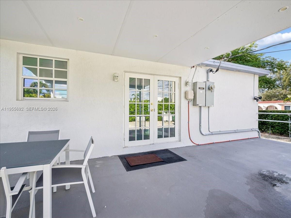 ARTBILT HOMES - Residential