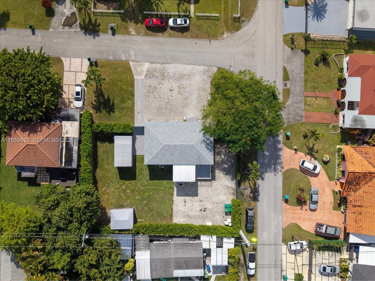 ARTBILT HOMES - Residential