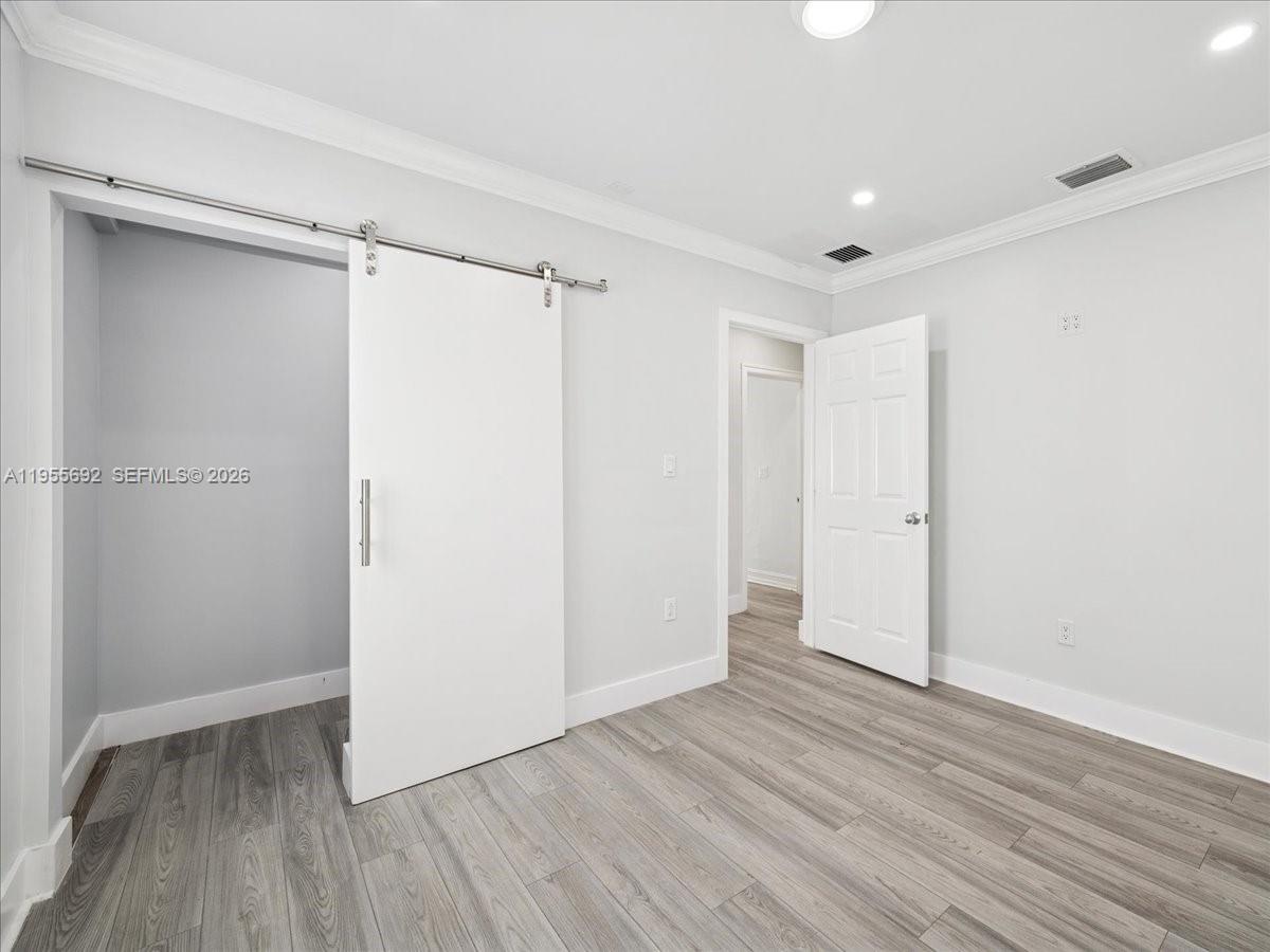 ARTBILT HOMES - Residential