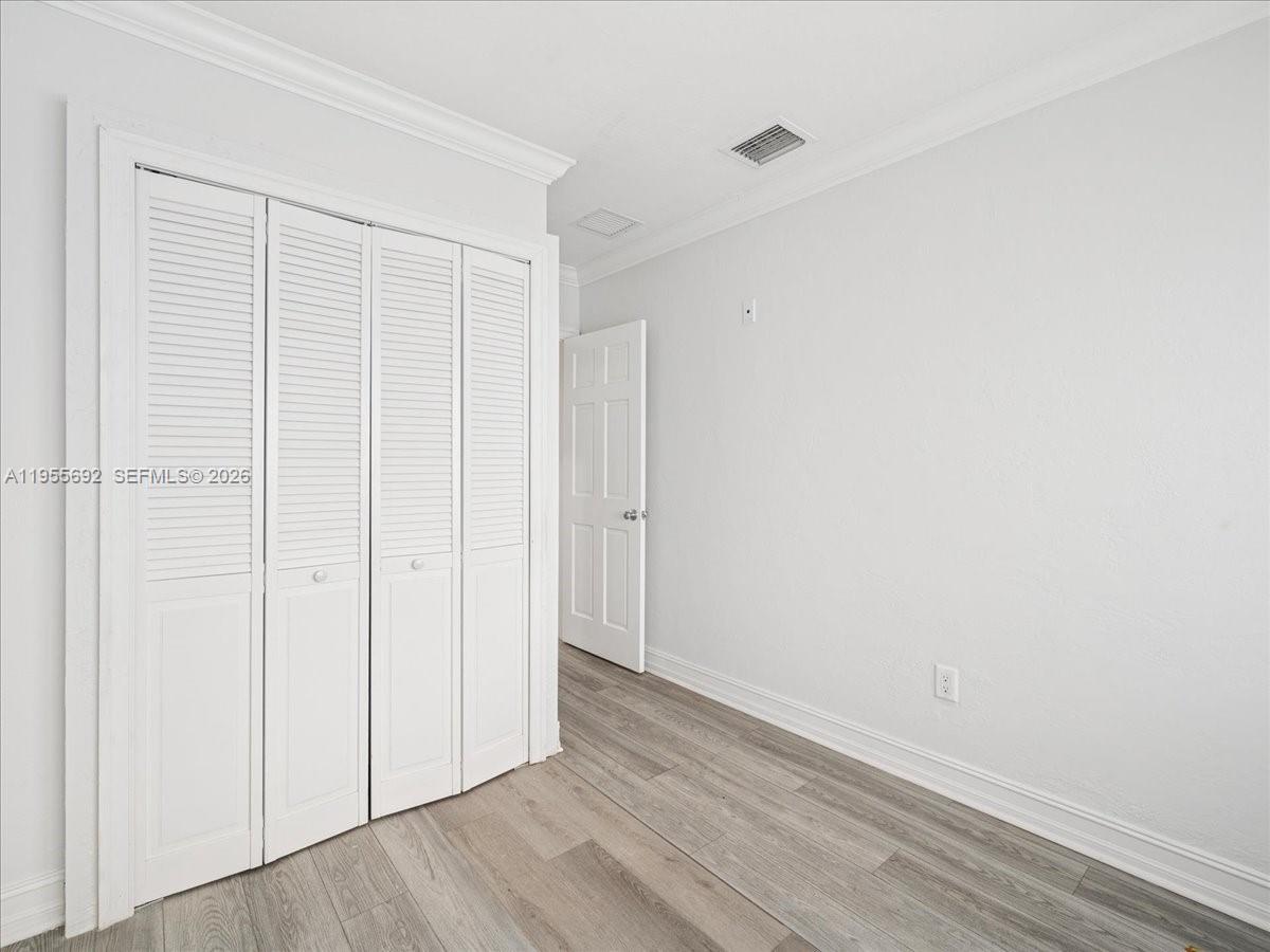 ARTBILT HOMES - Residential