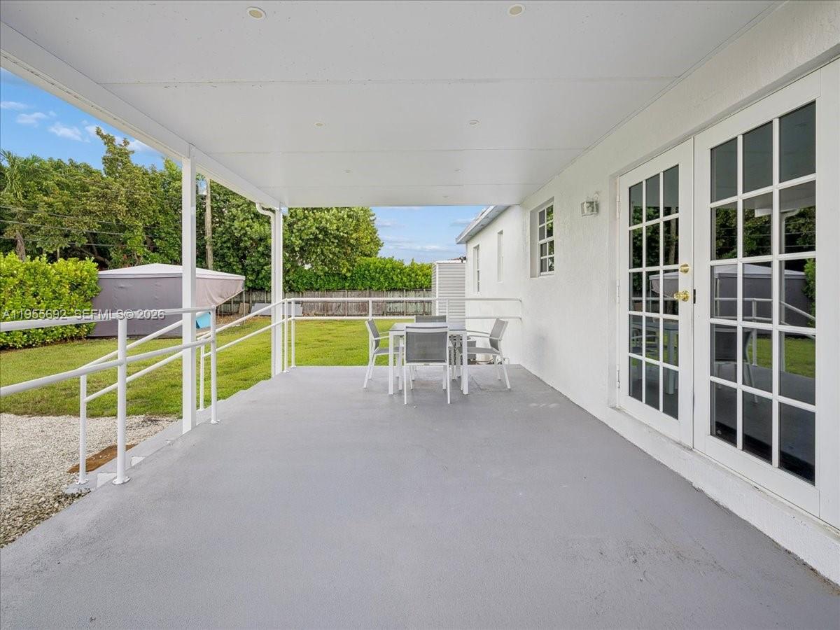 ARTBILT HOMES - Residential