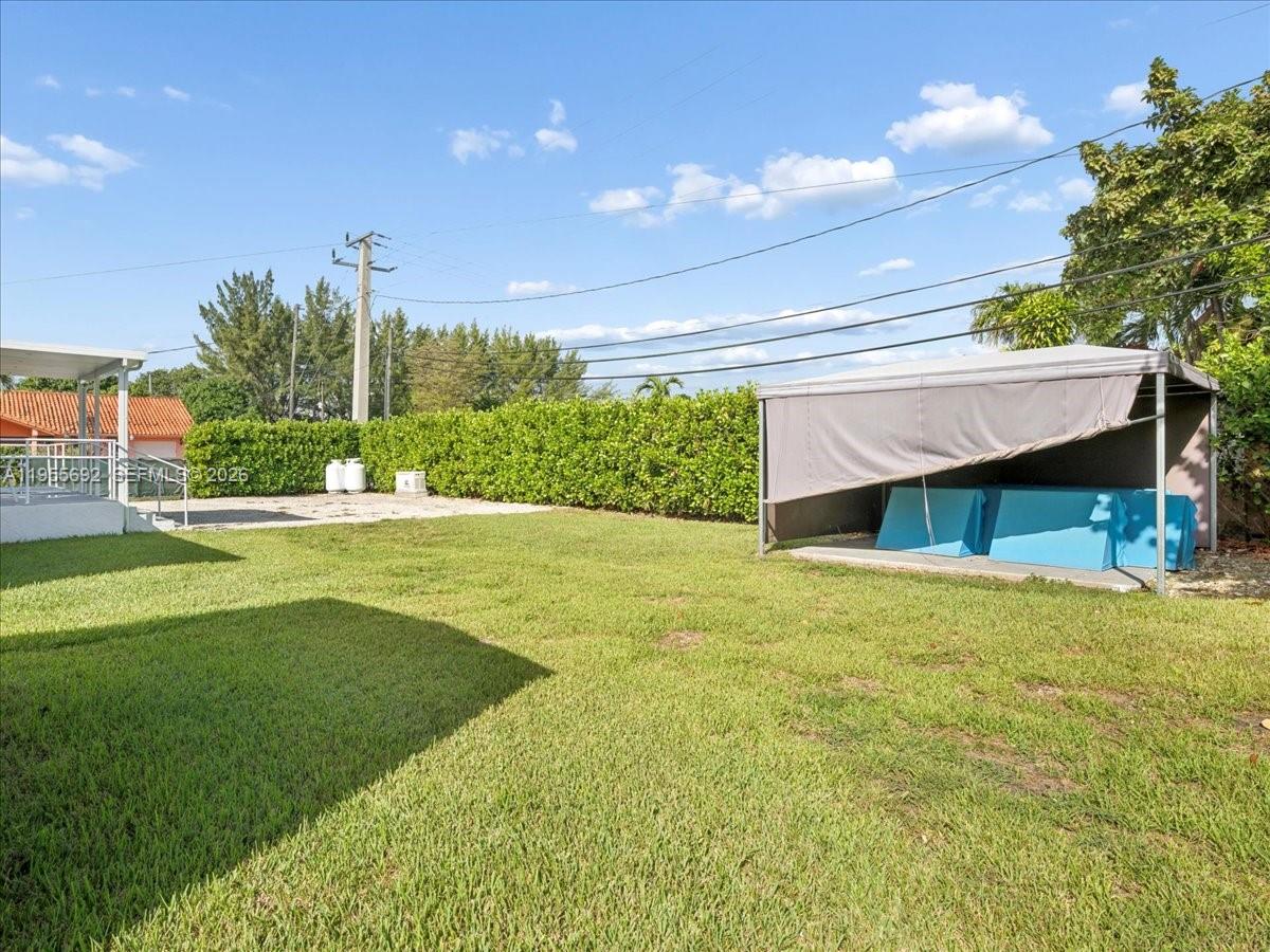 ARTBILT HOMES - Residential