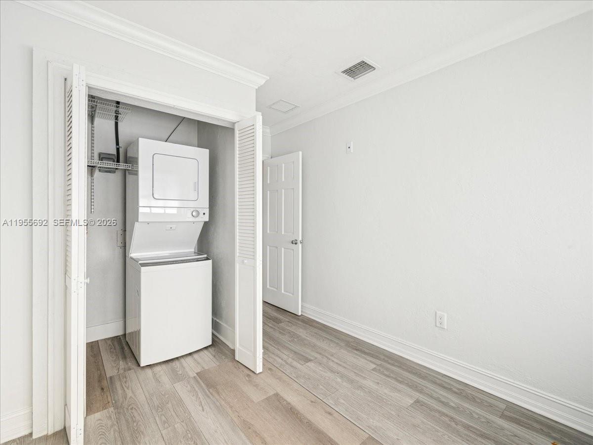 ARTBILT HOMES - Residential