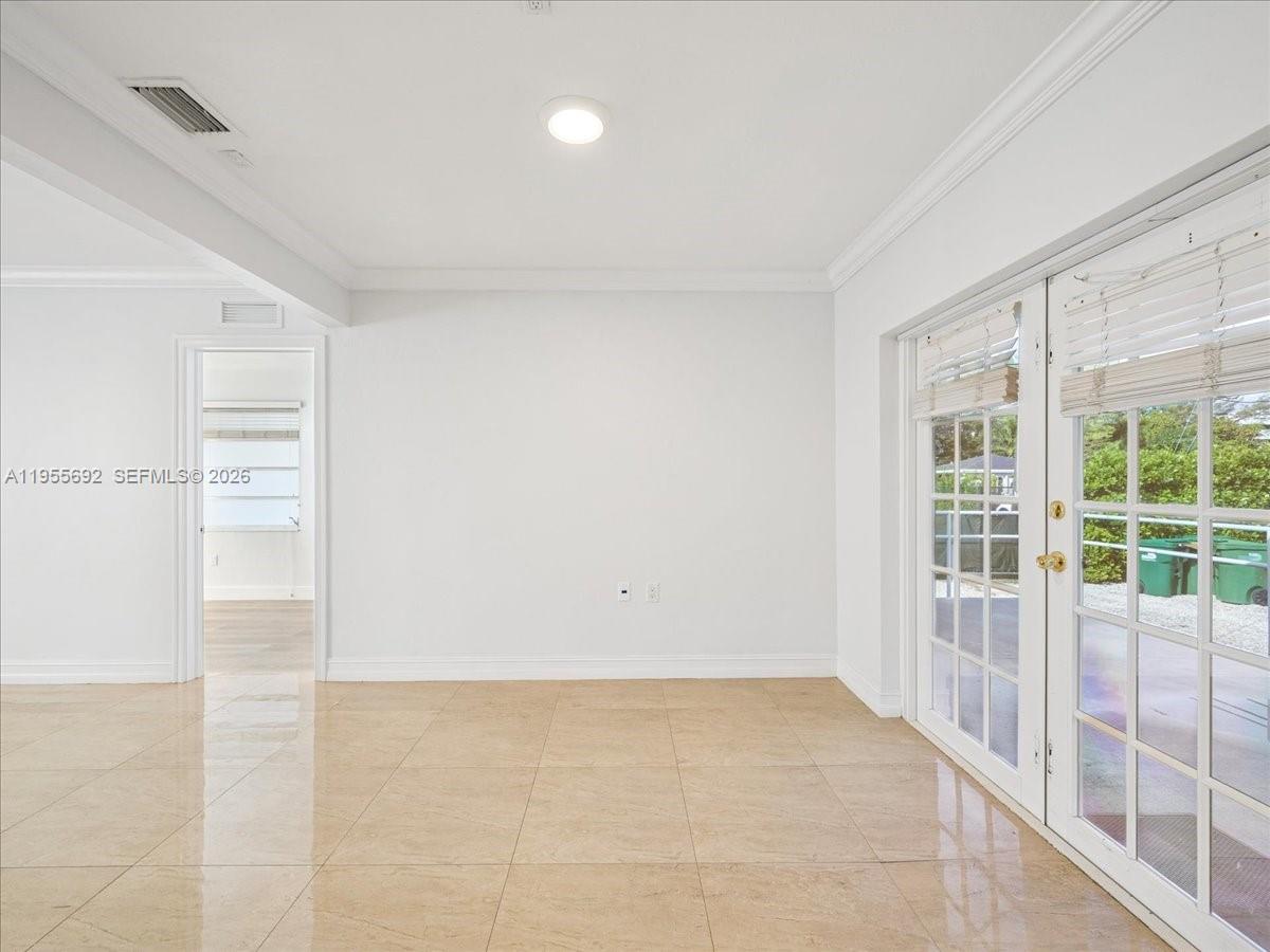 ARTBILT HOMES - Residential