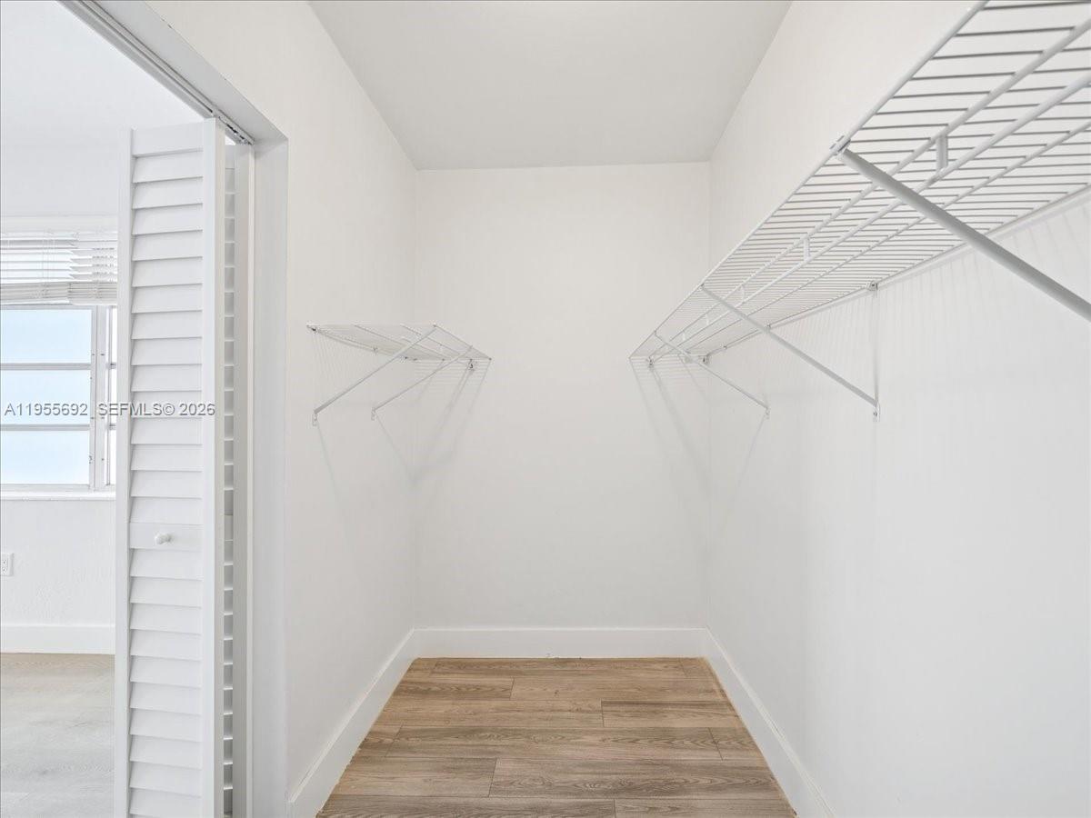 ARTBILT HOMES - Residential