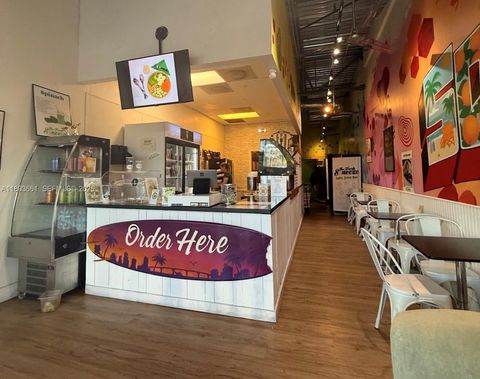  Dania Beach FL 33004