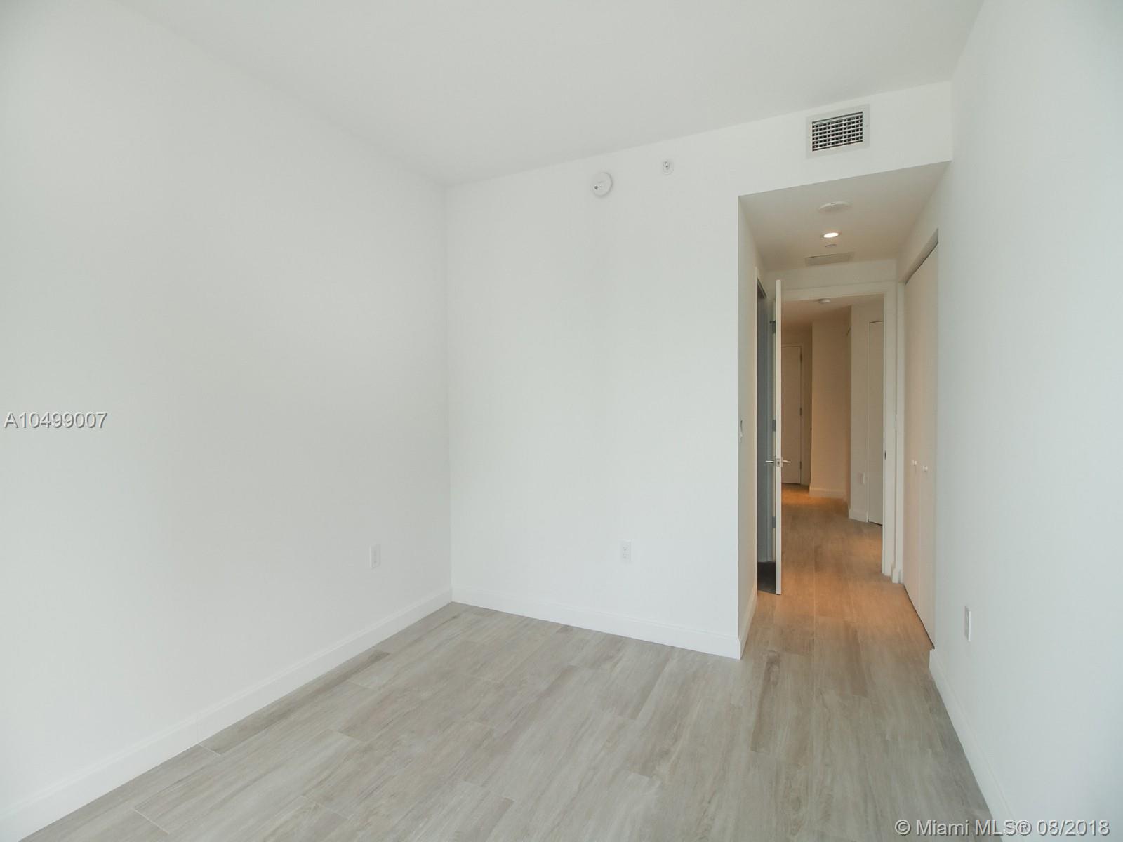 Brickell Heights East - Residential