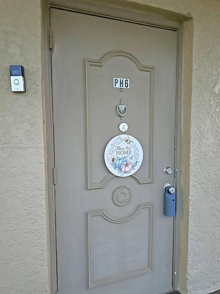 WATERS EDGE TOWERS CONDO - Residential Lease