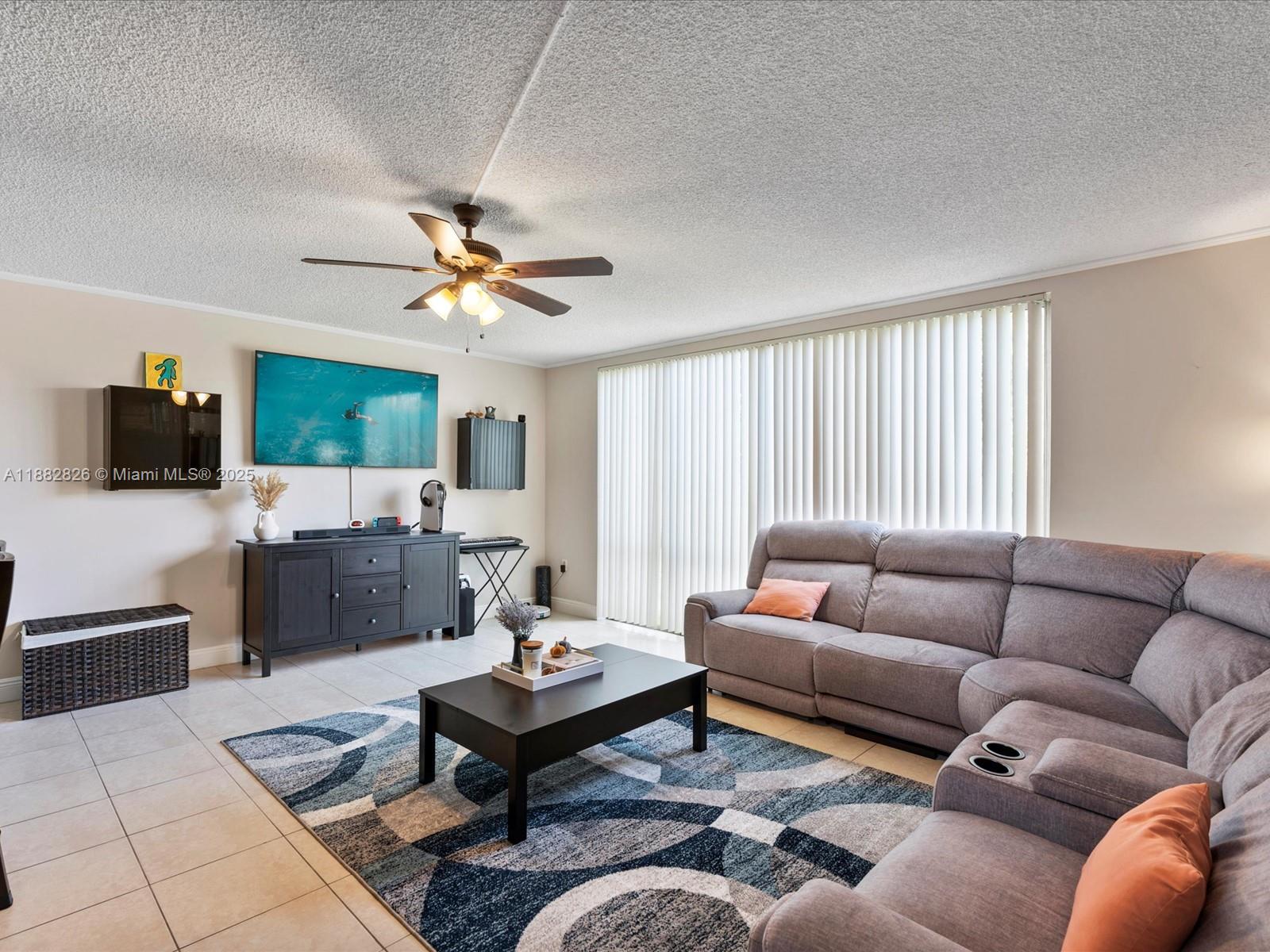 LAFAYETTE CONDO - Residential Lease