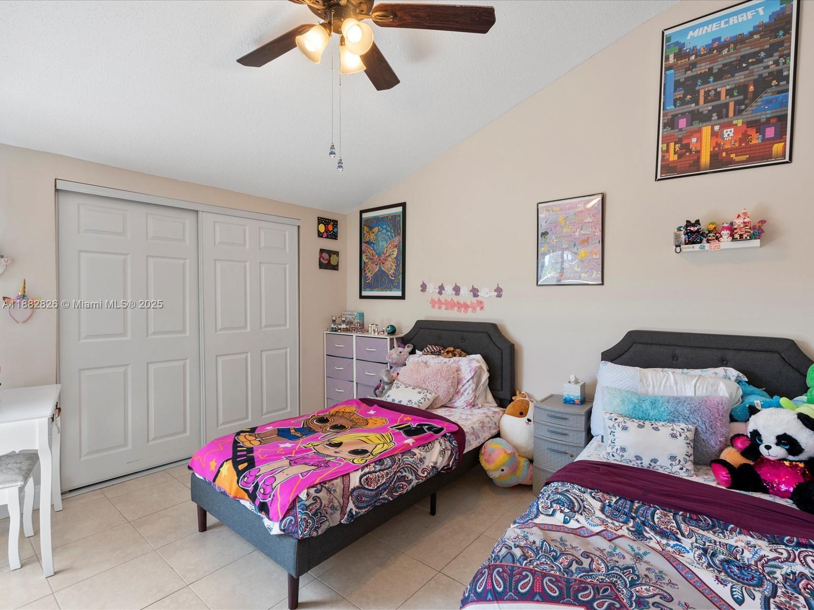 LAFAYETTE CONDO - Residential Lease