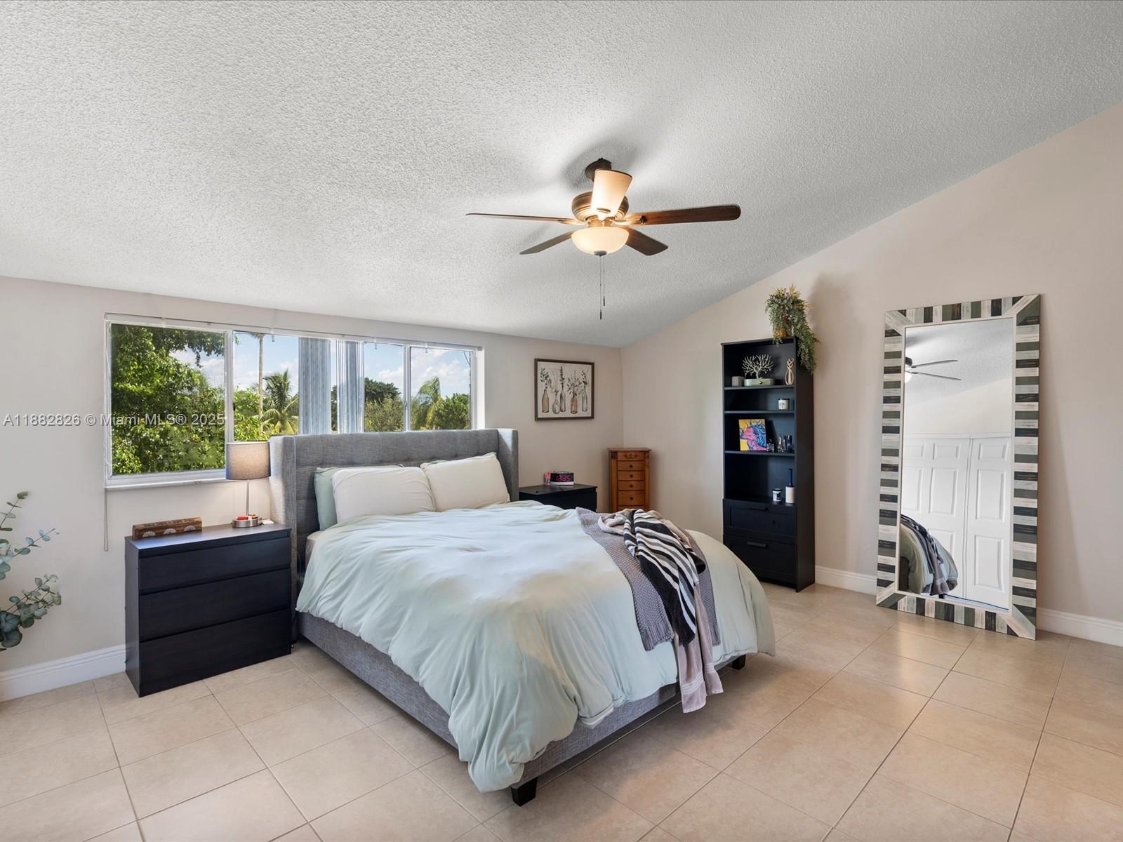 LAFAYETTE CONDO - Residential Lease