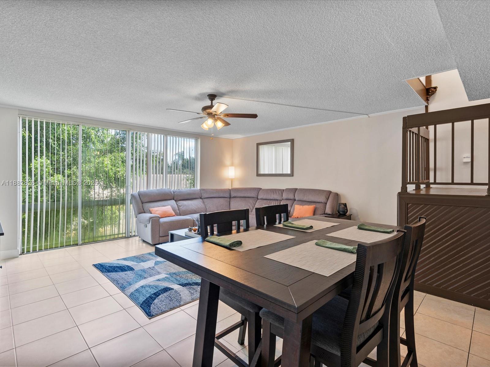 LAFAYETTE CONDO - Residential Lease