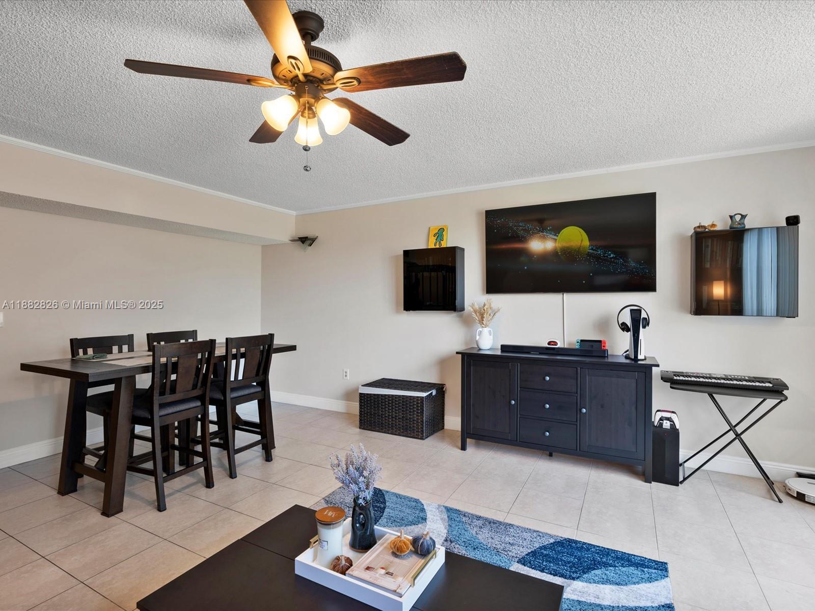 LAFAYETTE CONDO - Residential Lease