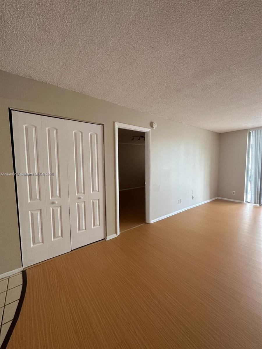 16710 NE 9th Ave 207
