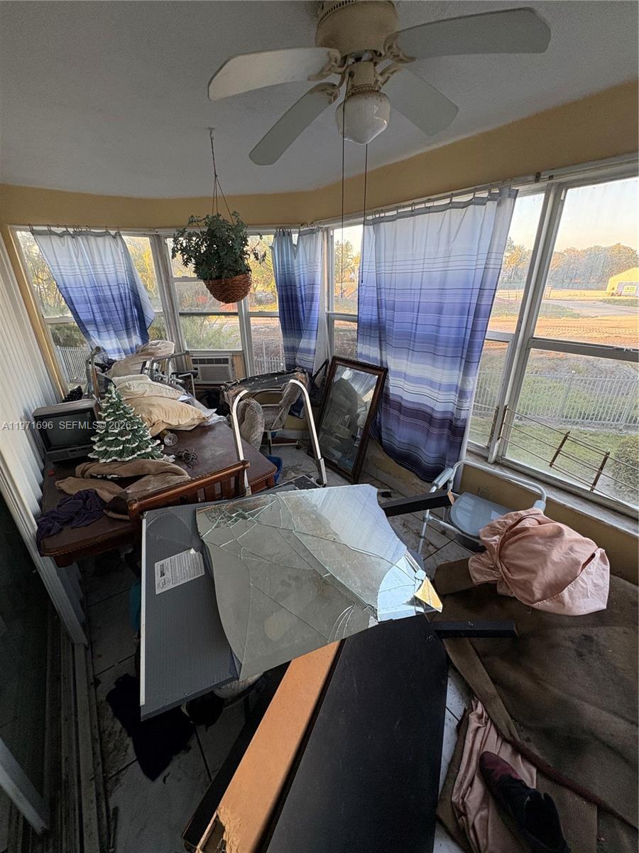 ROLLING GREEN CONDO D - Residential