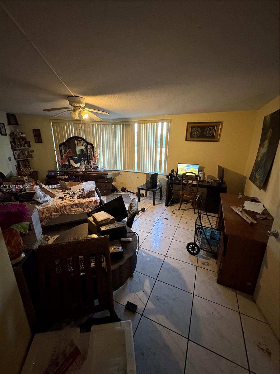 ROLLING GREEN CONDO D - Residential