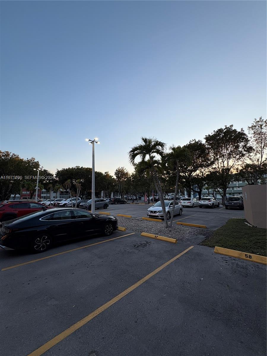 ROLLING GREEN CONDO D - Residential