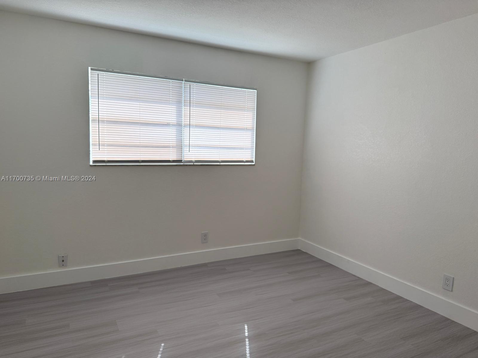 VILLA RICA - Residential Lease
