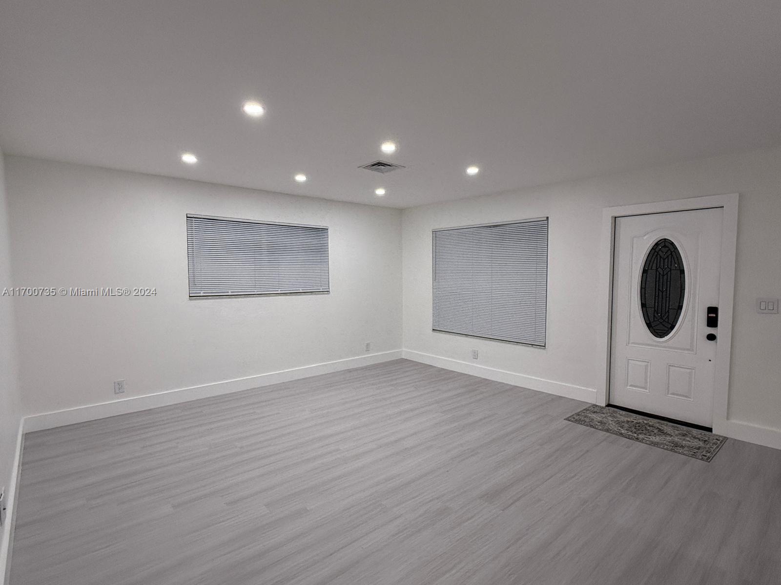 VILLA RICA - Residential Lease