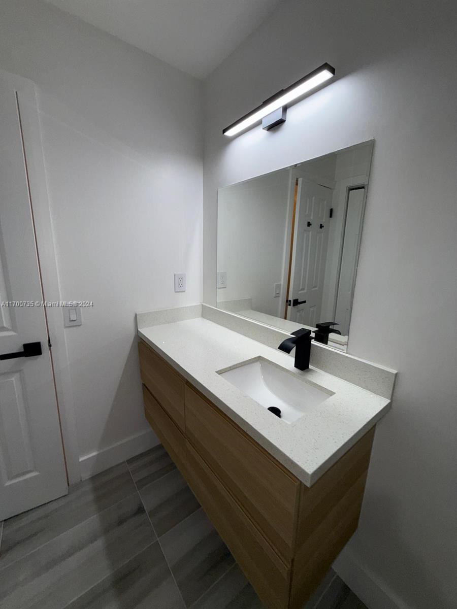 VILLA RICA - Residential Lease