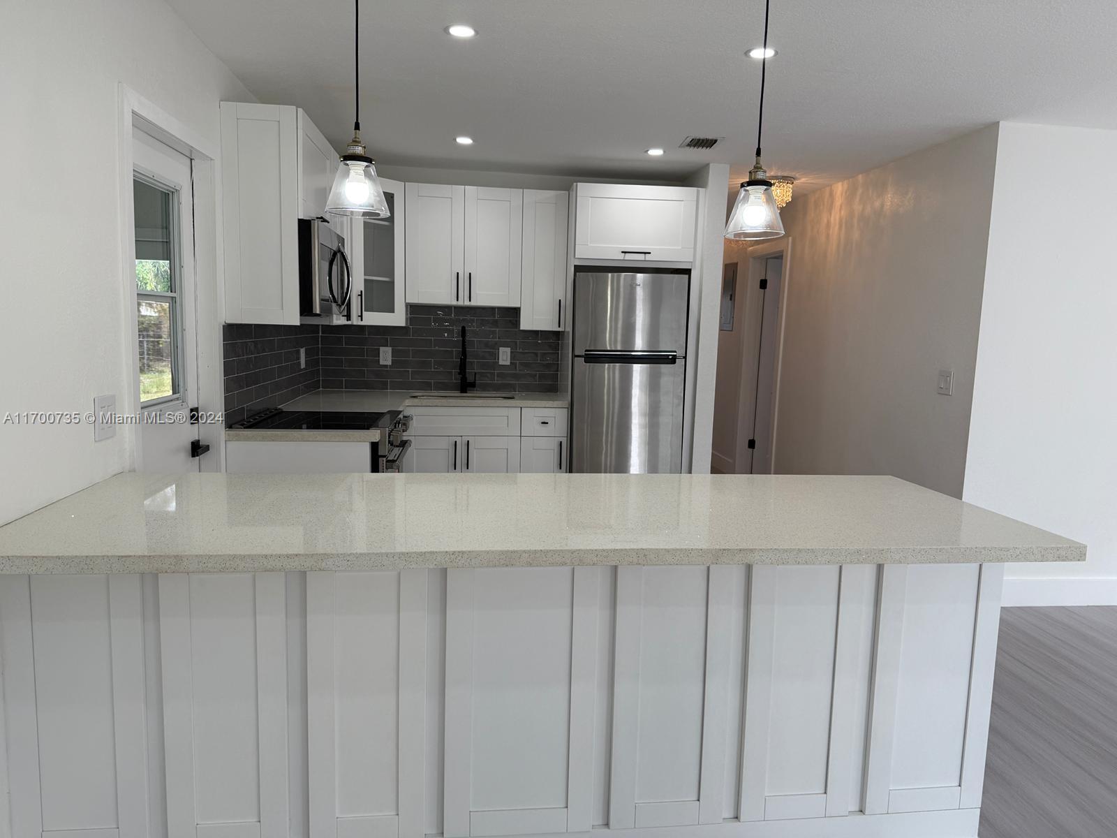 VILLA RICA - Residential Lease