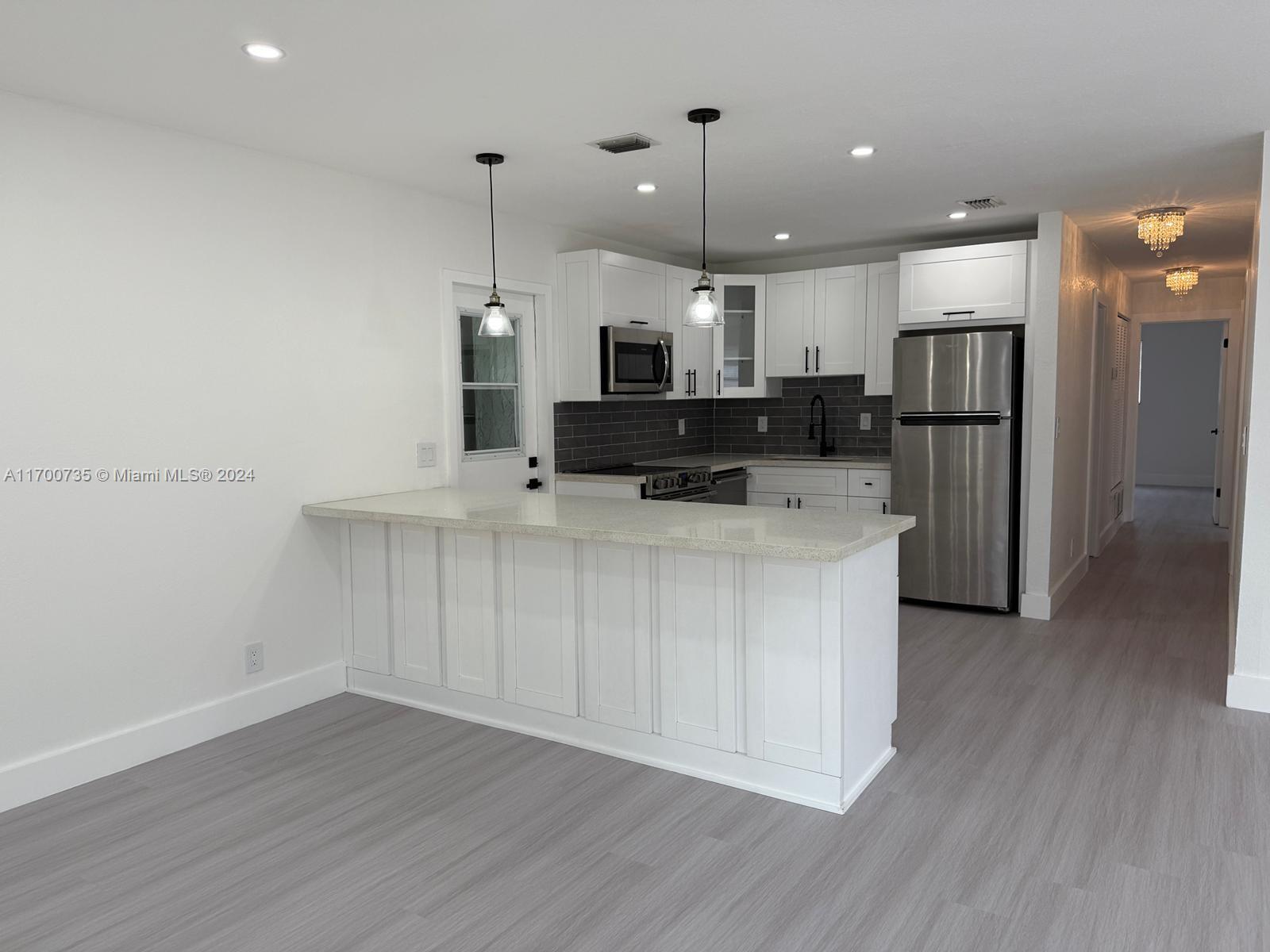 VILLA RICA - Residential Lease