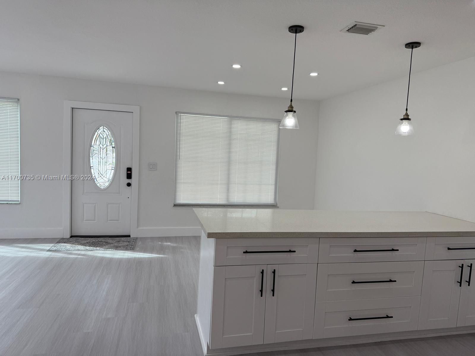 VILLA RICA - Residential Lease