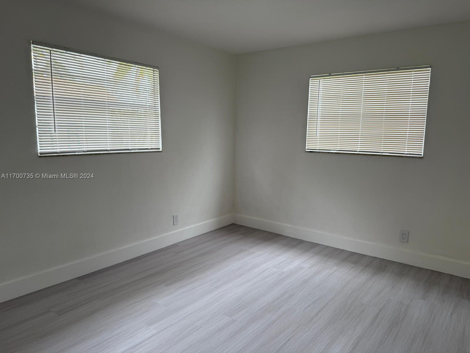 VILLA RICA - Residential Lease