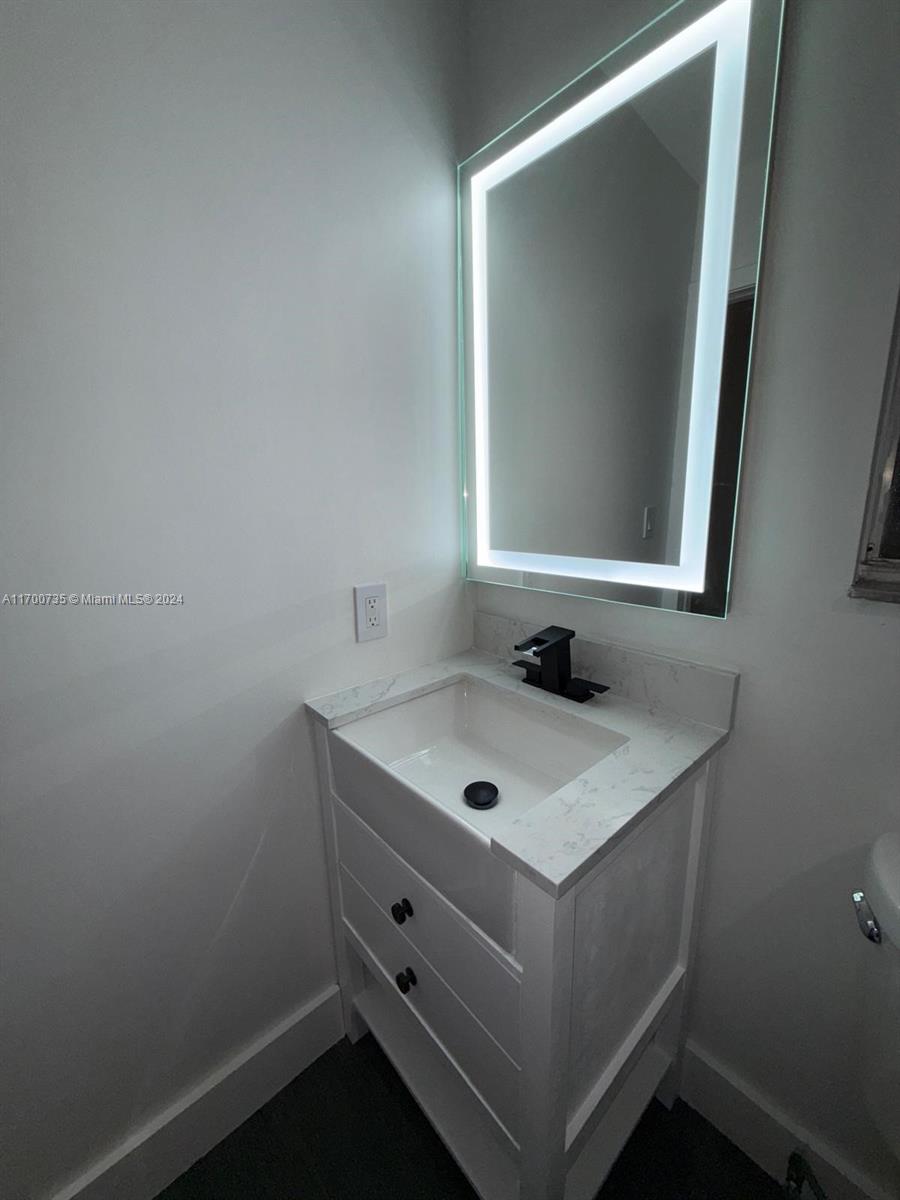 VILLA RICA - Residential Lease