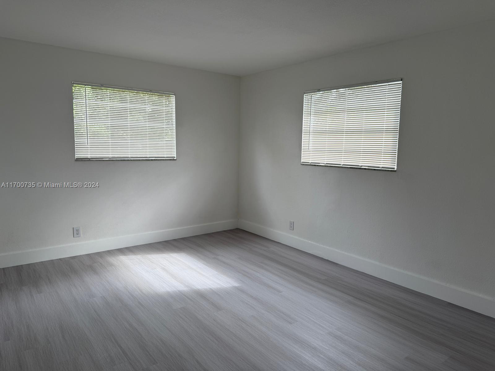 VILLA RICA - Residential Lease