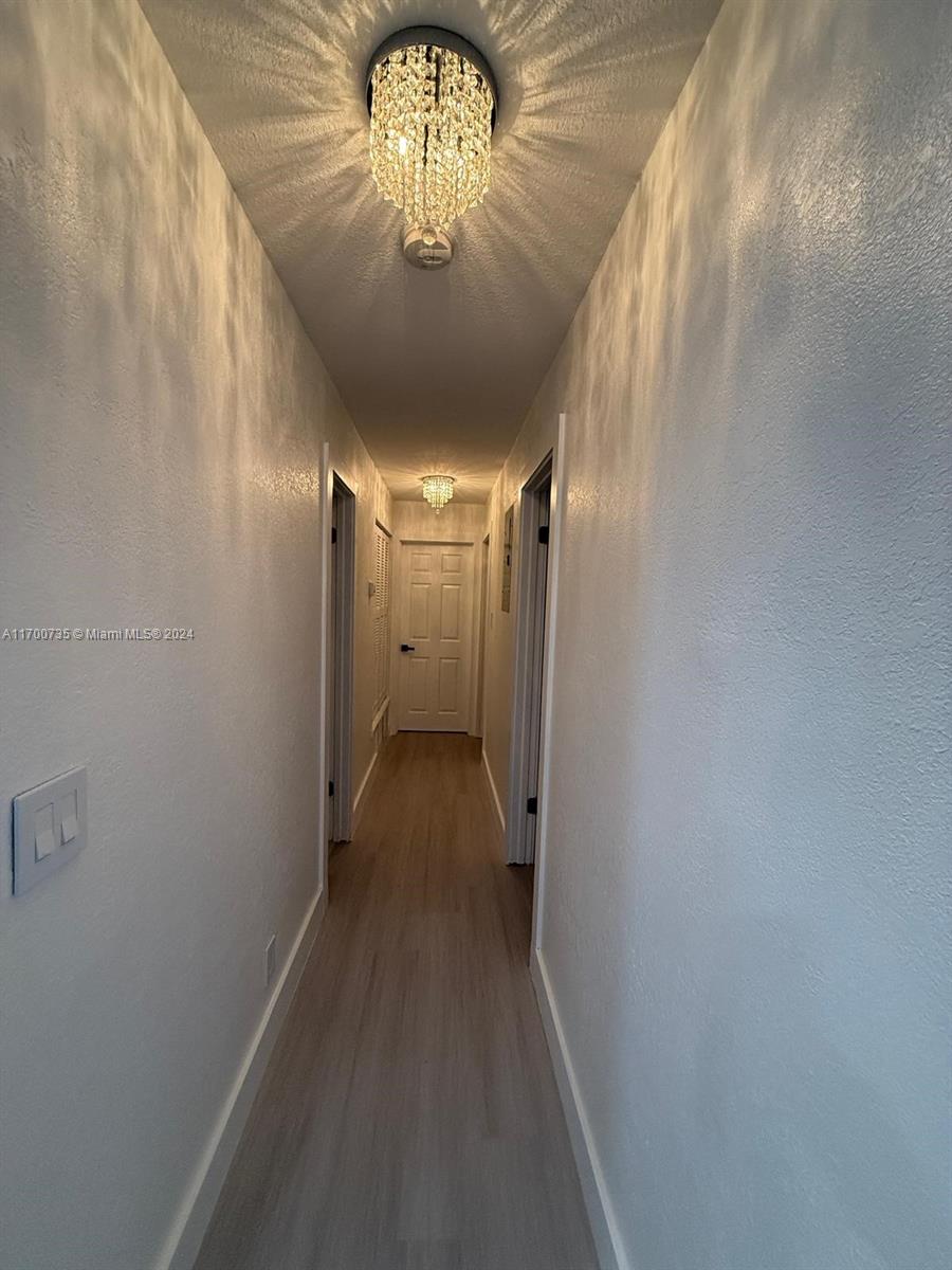 VILLA RICA - Residential Lease