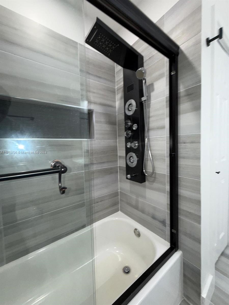 VILLA RICA - Residential Lease