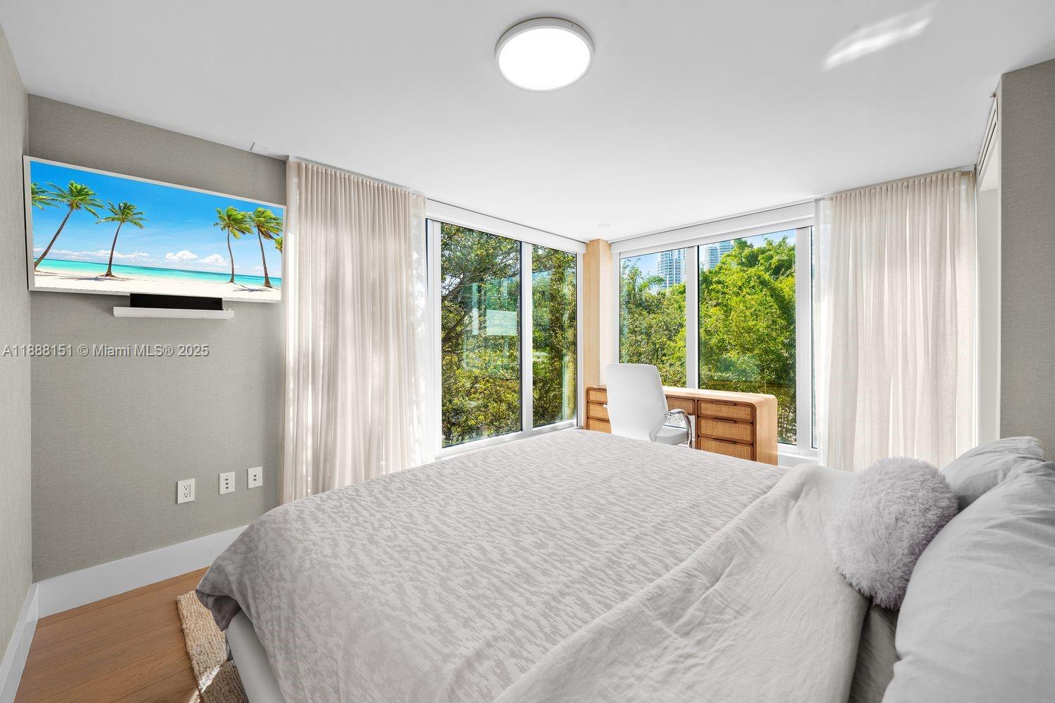 OCEAN BEACH ADDN NO 3 PB 2 - Residential