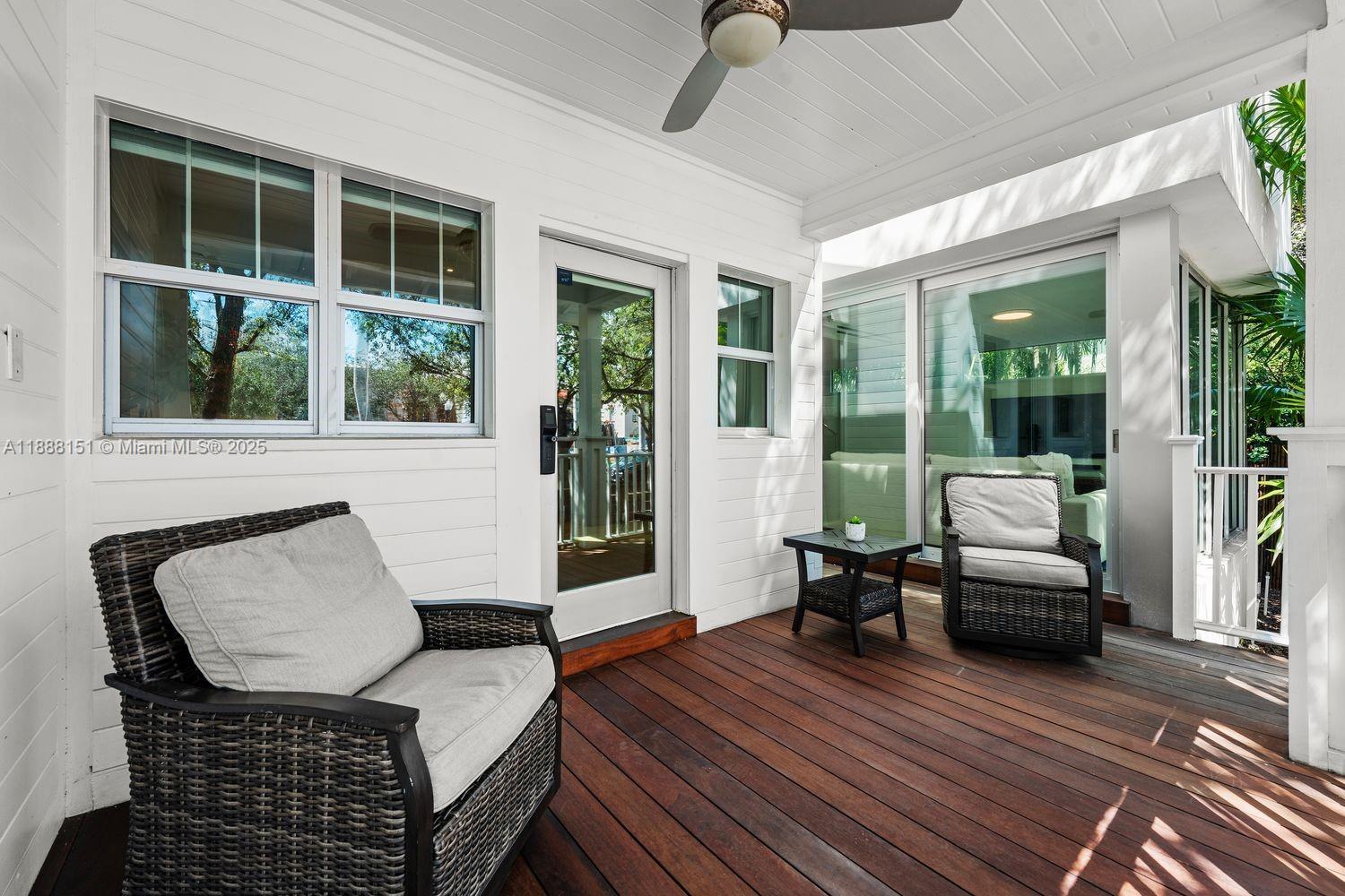 OCEAN BEACH ADDN NO 3 PB 2 - Residential