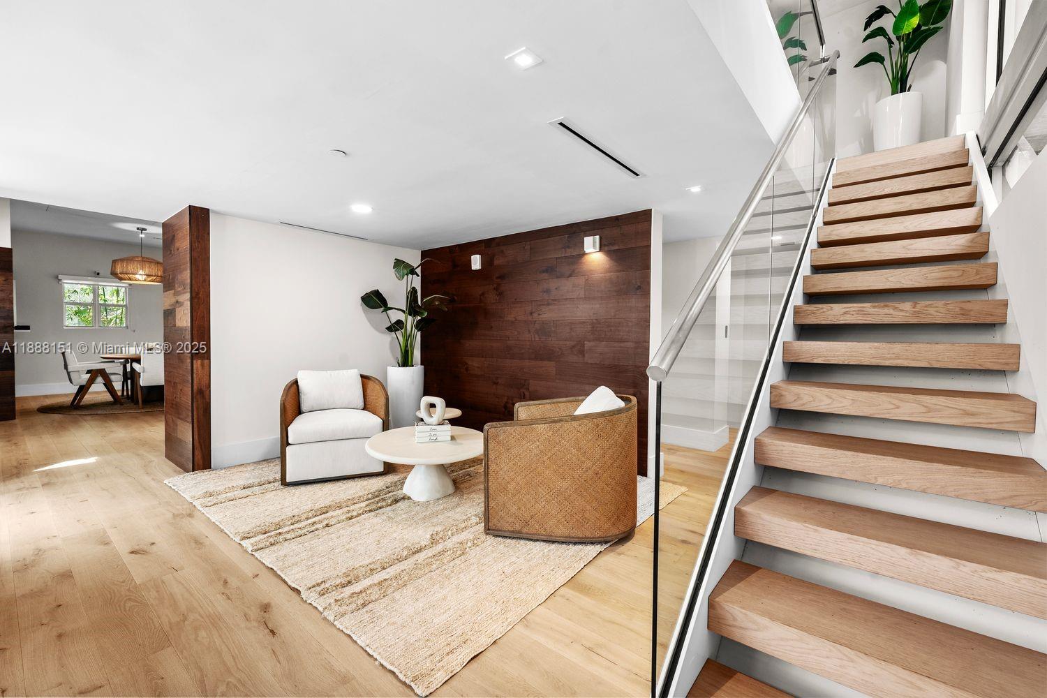OCEAN BEACH ADDN NO 3 PB 2 - Residential