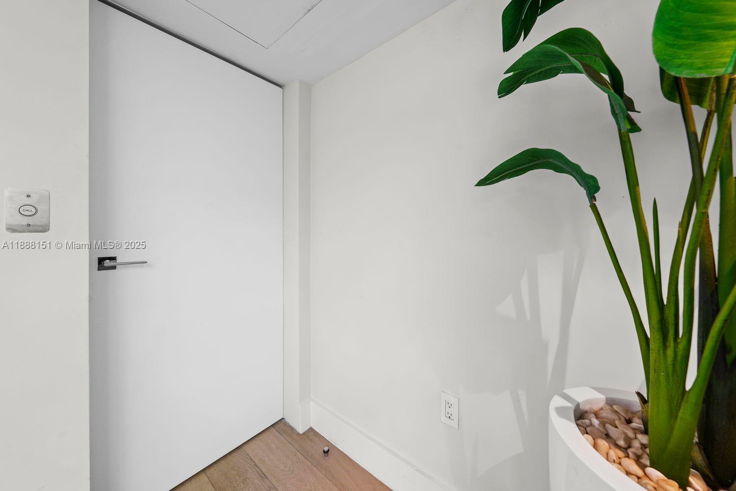 OCEAN BEACH ADDN NO 3 PB 2 - Residential