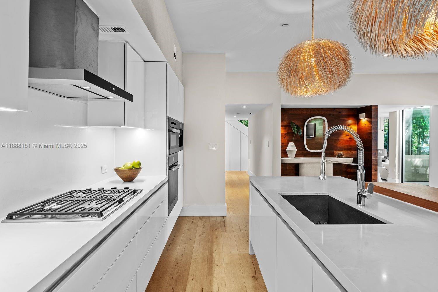 OCEAN BEACH ADDN NO 3 PB 2 - Residential