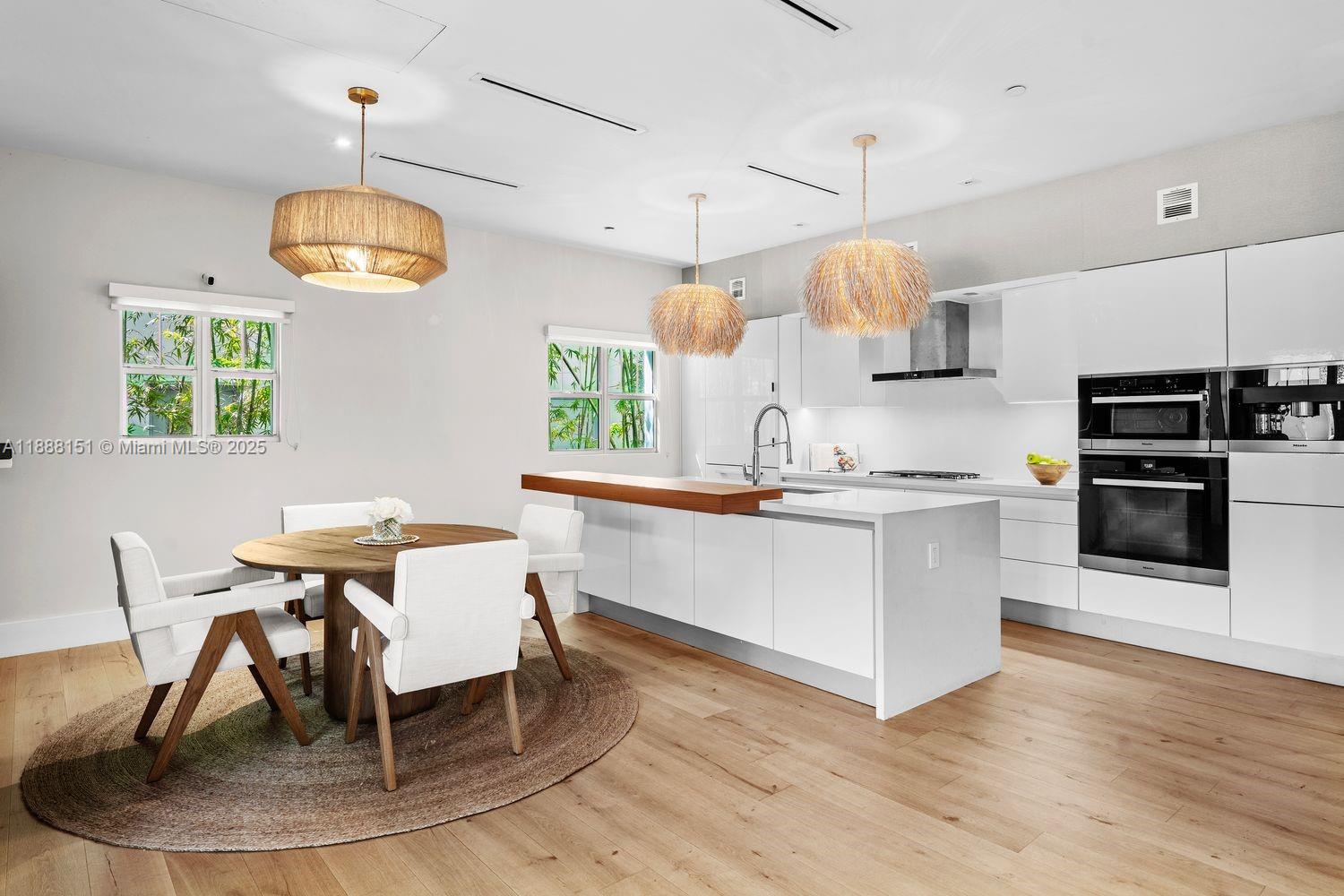 OCEAN BEACH ADDN NO 3 PB 2 - Residential