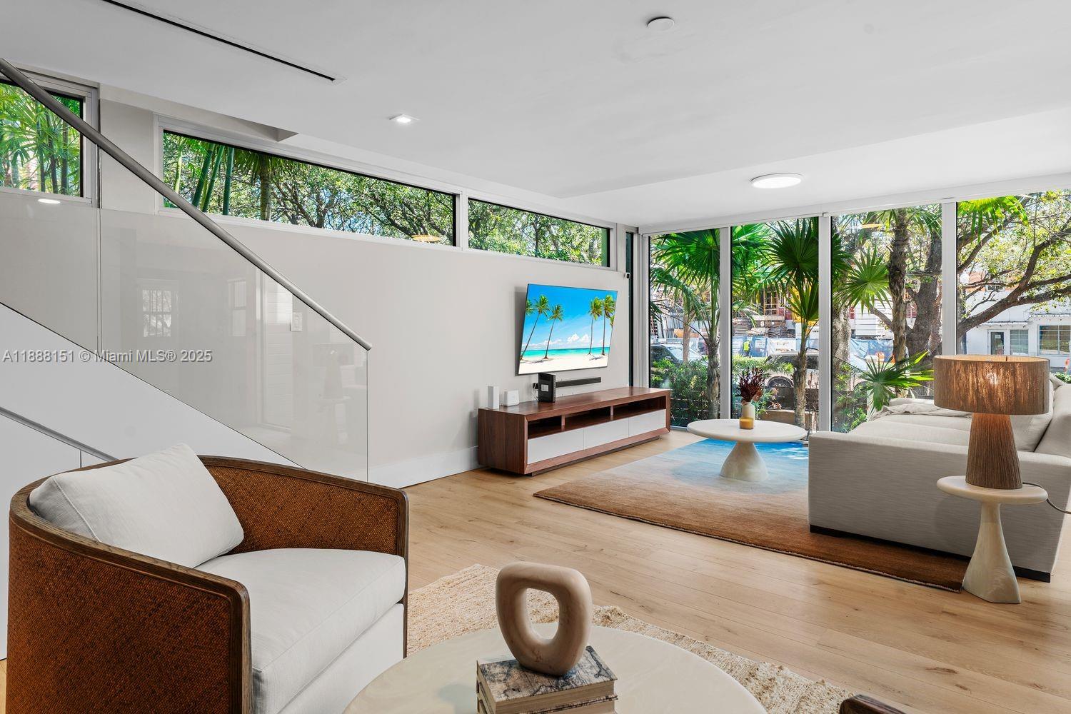 OCEAN BEACH ADDN NO 3 PB 2 - Residential
