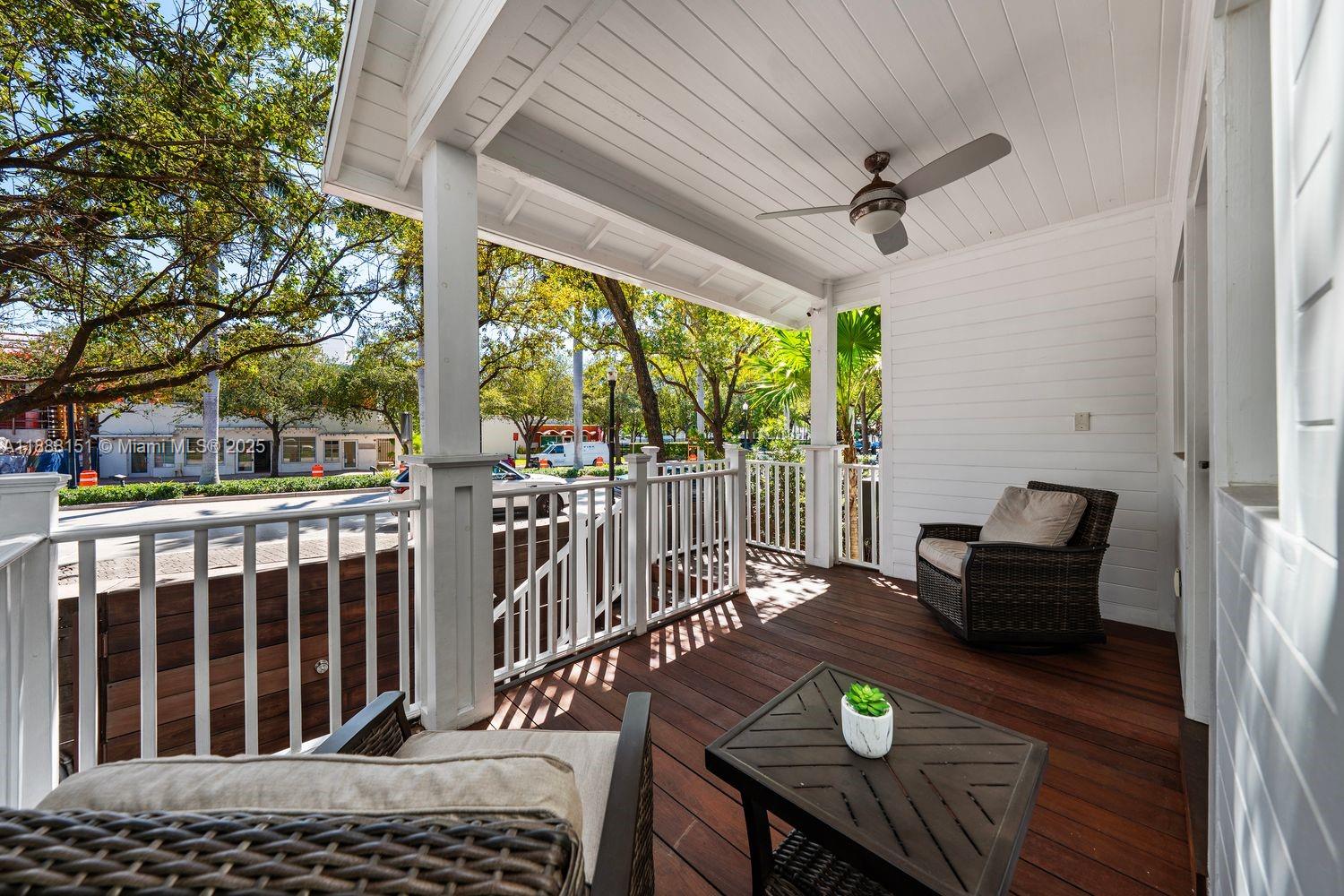 OCEAN BEACH ADDN NO 3 PB 2 - Residential