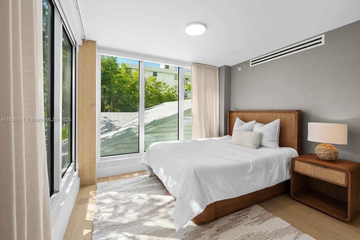 OCEAN BEACH ADDN NO 3 PB 2 - Residential