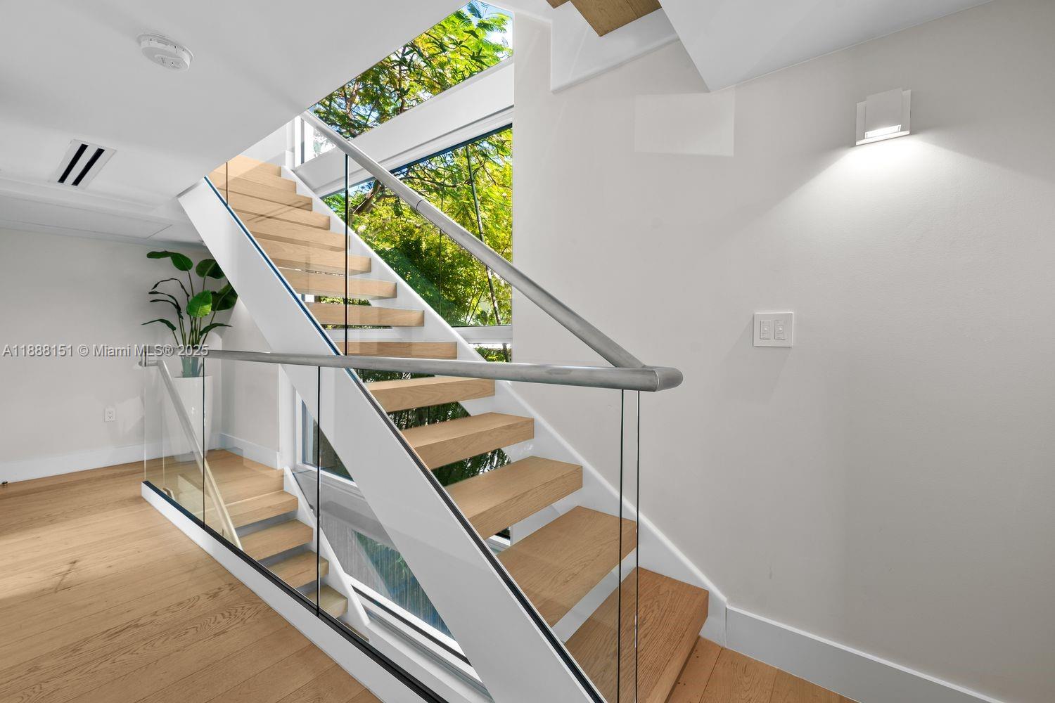 OCEAN BEACH ADDN NO 3 PB 2 - Residential