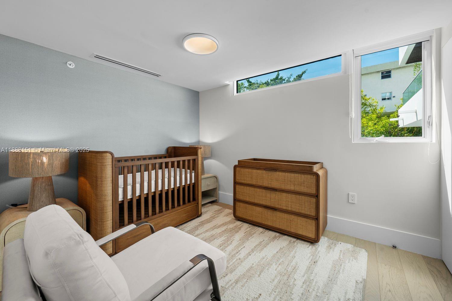 OCEAN BEACH ADDN NO 3 PB 2 - Residential