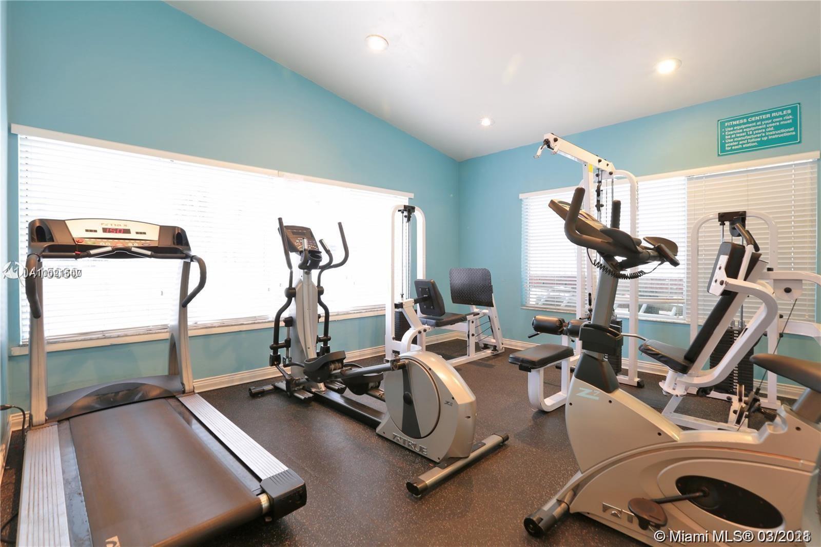 ANTIGUA AT CNTRY CLUBOF M - Residential