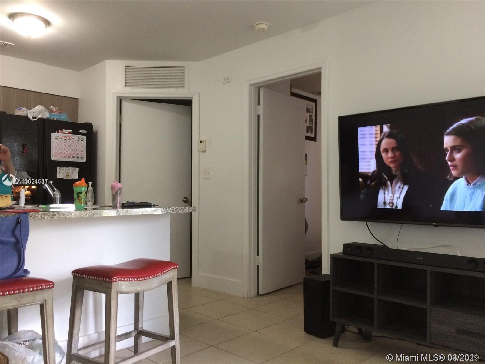 ANTIGUA AT CNTRY CLUBOF M - Residential