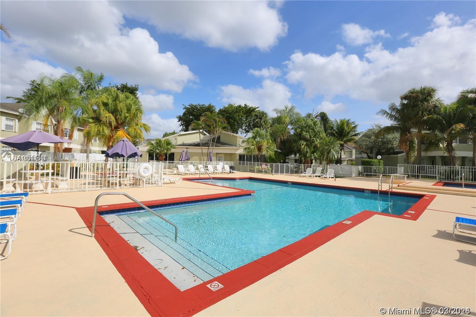 ANTIGUA AT CNTRY CLUBOF M - Residential