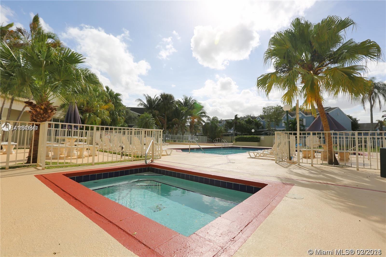 ANTIGUA AT CNTRY CLUBOF M - Residential