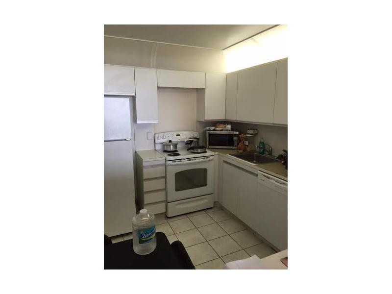 BRITANNIA AT QUADOMAIN CO - Residential Lease